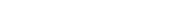 Central Florida Health