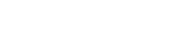 The Villages Regional Hospital